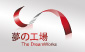 The Dream Works (1010 Eventmgt Pte Ltd)
